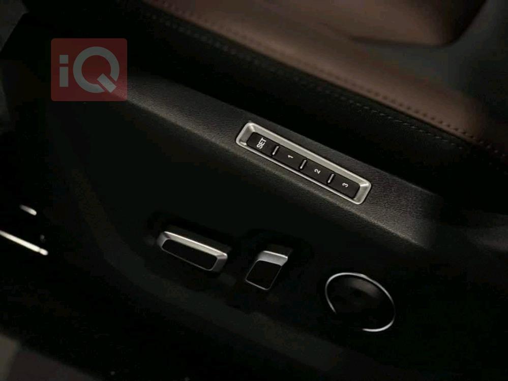 JAC JS6